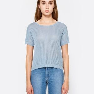 Which We Want Adelia top from Need Supply